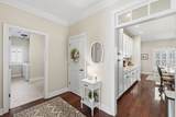 204 Chamberlin Dr. - Photo 8