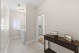204 Chamberlin Dr. - Photo 9