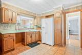 277 Nushell St. - Photo 15