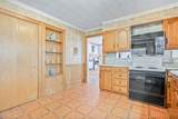 277 Nushell St. - Photo 16