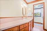 277 Nushell St. - Photo 23