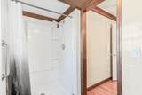 277 Nushell St. - Photo 25