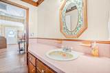 277 Nushell St. - Photo 26