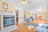 277 Nushell St. - Photo 4