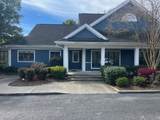 1945 Glenns Bay Rd. - Photo 1