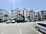 305 Shelby Lawson Dr. - Photo 1