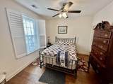 305 Shelby Lawson Dr. - Photo 10