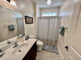 305 Shelby Lawson Dr. - Photo 11