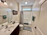 305 Shelby Lawson Dr. - Photo 12