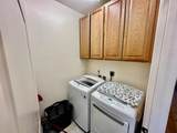 305 Shelby Lawson Dr. - Photo 13