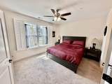305 Shelby Lawson Dr. - Photo 14