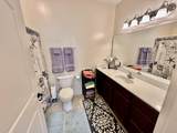 305 Shelby Lawson Dr. - Photo 15