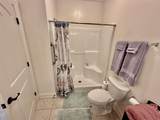 305 Shelby Lawson Dr. - Photo 16