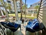 305 Shelby Lawson Dr. - Photo 17