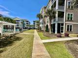 305 Shelby Lawson Dr. - Photo 18