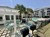 305 Shelby Lawson Dr. - Photo 19