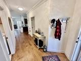 305 Shelby Lawson Dr. - Photo 2