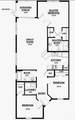 305 Shelby Lawson Dr. - Photo 20