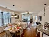 305 Shelby Lawson Dr. - Photo 3
