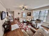 305 Shelby Lawson Dr. - Photo 4
