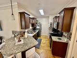 305 Shelby Lawson Dr. - Photo 5