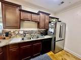 305 Shelby Lawson Dr. - Photo 6