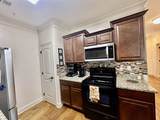 305 Shelby Lawson Dr. - Photo 7