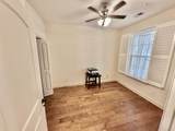305 Shelby Lawson Dr. - Photo 8