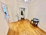 305 Shelby Lawson Dr. - Photo 9