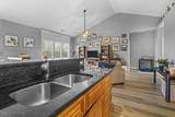 785 Rambler Ct. - Photo 10