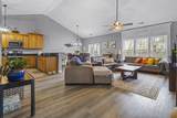 785 Rambler Ct. - Photo 11