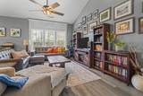 785 Rambler Ct. - Photo 12