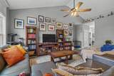 785 Rambler Ct. - Photo 13
