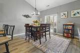 785 Rambler Ct. - Photo 14