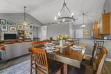 785 Rambler Ct. - Photo 15