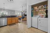 785 Rambler Ct. - Photo 16