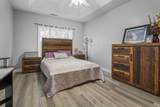 785 Rambler Ct. - Photo 17