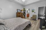 785 Rambler Ct. - Photo 18