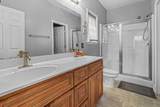 785 Rambler Ct. - Photo 19