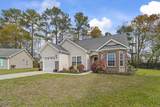 785 Rambler Ct. - Photo 2