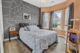 785 Rambler Ct. - Photo 20