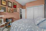 785 Rambler Ct. - Photo 21