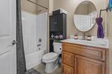785 Rambler Ct. - Photo 22