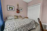 785 Rambler Ct. - Photo 24