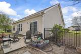 785 Rambler Ct. - Photo 25