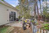 785 Rambler Ct. - Photo 26