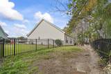 785 Rambler Ct. - Photo 27