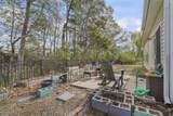 785 Rambler Ct. - Photo 28