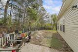 785 Rambler Ct. - Photo 29