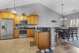 785 Rambler Ct. - Photo 3